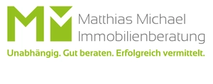 Realtor Logo Bild